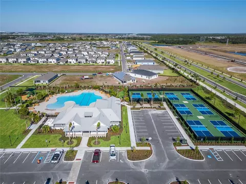 View/Area - 7141 Bowspirit Pl, Apollo Beach, FL 33572 photo 22 of 27