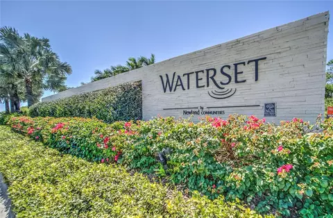 View/Area - 7141 Bowspirit Pl, Apollo Beach, FL 33572 photo 1 of 27