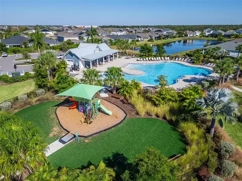 View/Area - 7141 Bowspirit Pl, Apollo Beach, FL 33572 photo 20 of 27