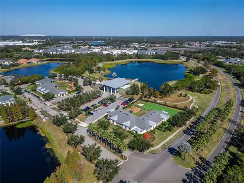 View/Area - 7141 Bowspirit Pl, Apollo Beach, FL 33572 photo 7 of 27