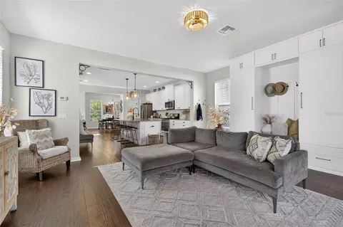 Other - 7141 Bowspirit Pl, Apollo Beach, FL 33572 photo 2 of 12