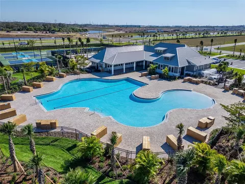 Other - 7141 Bowspirit Pl, Apollo Beach, FL 33572 photo 9 of 12