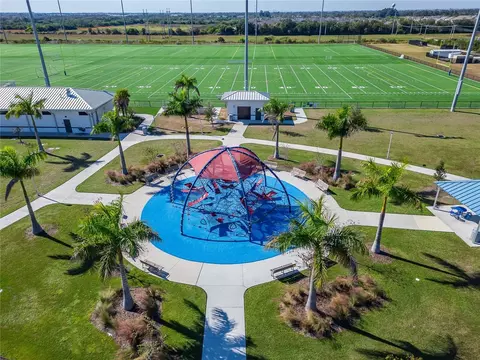 View/Area - 7141 Bowspirit Pl, Apollo Beach, FL 33572 photo 27 of 27