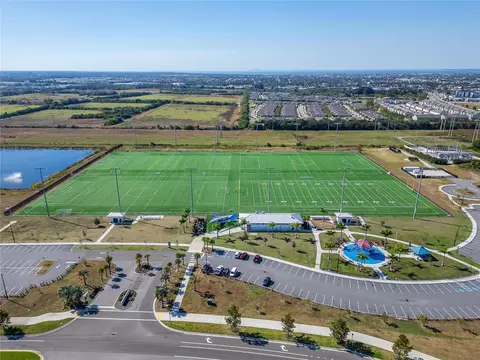 View/Area - 7141 Bowspirit Pl, Apollo Beach, FL 33572 photo 24 of 27