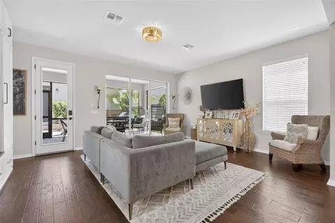 Living - 7141 Bowspirit Pl, Apollo Beach, FL 33572 photo 1 of 2