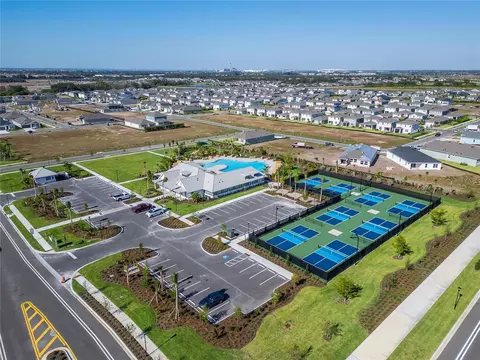 View/Area - 7141 Bowspirit Pl, Apollo Beach, FL 33572 photo 21 of 27
