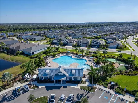 View/Area - 7141 Bowspirit Pl, Apollo Beach, FL 33572 photo 18 of 27