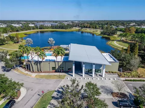 View/Area - 7141 Bowspirit Pl, Apollo Beach, FL 33572 photo 6 of 27