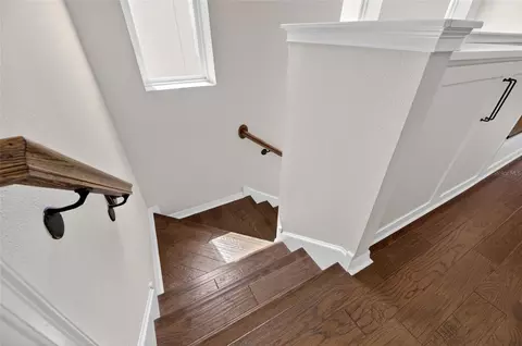 Entry Way - 7141 Bowspirit Pl, Apollo Beach, FL 33572 photo 4 of 8