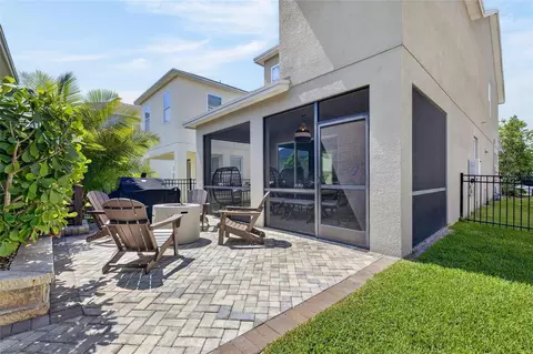 Other - 7141 Bowspirit Pl, Apollo Beach, FL 33572 photo 3 of 12