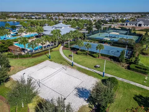 View/Area - 7141 Bowspirit Pl, Apollo Beach, FL 33572 photo 14 of 27