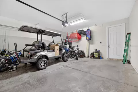 Other - 7141 Bowspirit Pl, Apollo Beach, FL 33572 photo 7 of 12