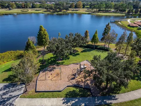 View/Area - 7141 Bowspirit Pl, Apollo Beach, FL 33572 photo 10 of 27