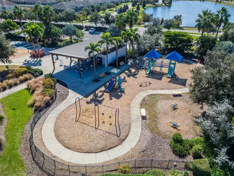 View/Area - 7141 Bowspirit Pl, Apollo Beach, FL 33572 photo 5 of 27