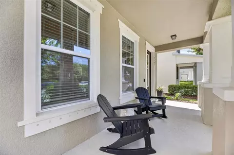 Exterior - 7141 Bowspirit Pl, Apollo Beach, FL 33572 photo 4 of 16