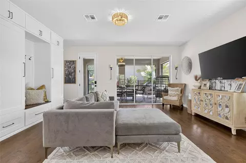 Other - 7141 Bowspirit Pl, Apollo Beach, FL 33572 photo 1 of 12