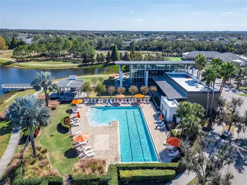 Exterior - 7141 Bowspirit Pl, Apollo Beach, FL 33572 photo 11 of 16