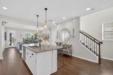 Entry Way - 7141 Bowspirit Pl, Apollo Beach, FL 33572 photo 3 of 8