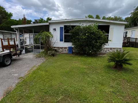106 Cypress Dr, Debary, FL 32713