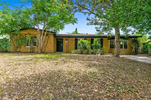 405 Chestnut Ave, Altamonte Springs, FL 32701