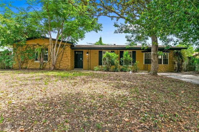405 Chestnut Ave, Altamonte Springs, FL 32701