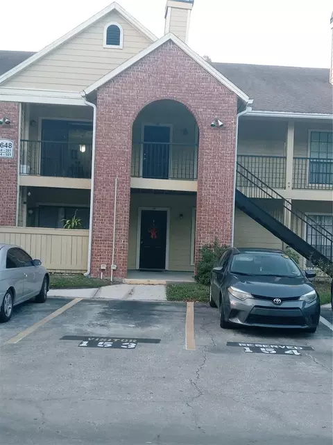 Undisclosed, Tampa, FL 33614