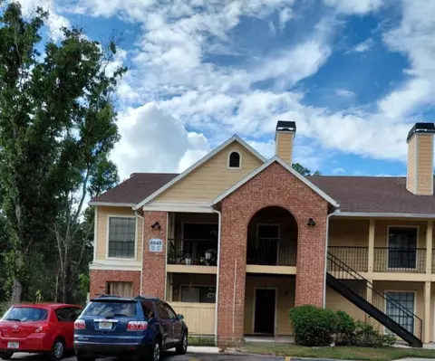 Undisclosed, Tampa, FL 33614