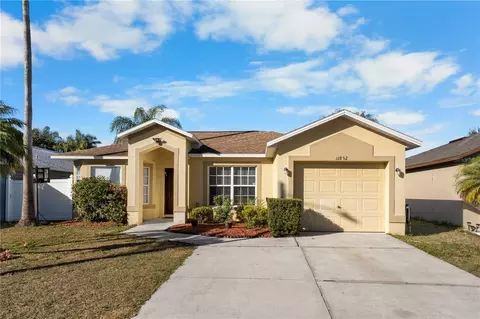 11852 Lark Song Loop, Riverview, FL 33579
