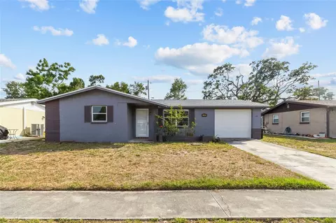 1623 Plum Tree Rd, Holiday, FL 34690