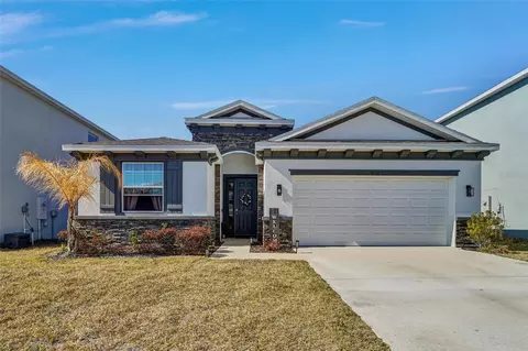 7330 Rome Ln, Brooksville, FL 34613