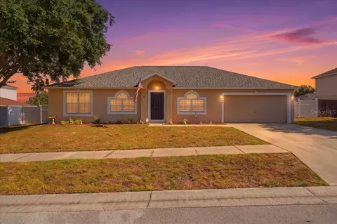 3606 Wellington Ln, Bartow, FL 33830