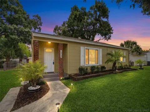 1013 N Bask Dr, Tampa, FL 33603