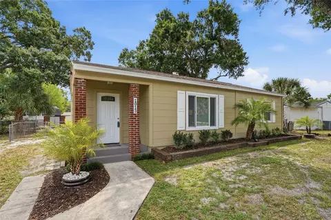 1013 N Bask Dr, Tampa, FL 33603