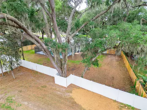 903 Old Darby St, Seffner, FL 33584 photo 62