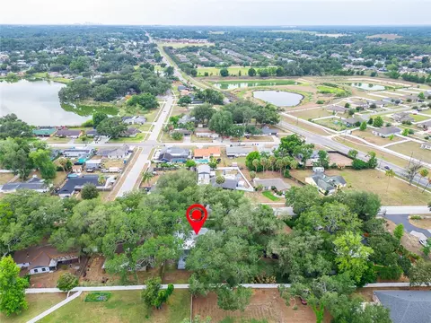 903 Old Darby St, Seffner, FL 33584 photo 67