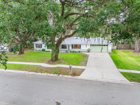 903 Old Darby St, Seffner, FL 33584 photo 60