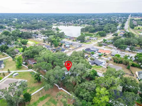 903 Old Darby St, Seffner, FL 33584 photo 68