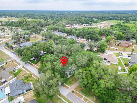 903 Old Darby St, Seffner, FL 33584 photo 65