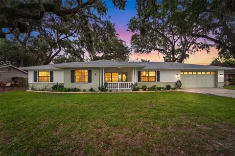 903 Old Darby St, Seffner, FL 33584 photo 74