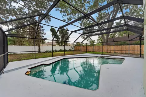 903 Old Darby St, Seffner, FL 33584 photo 43