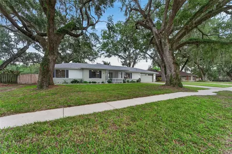 903 Old Darby St, Seffner, FL 33584 photo 2