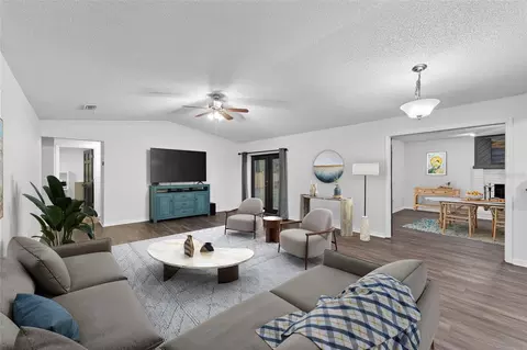 903 Old Darby St, Seffner, FL 33584 photo 8