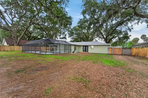 903 Old Darby St, Seffner, FL 33584 photo 50