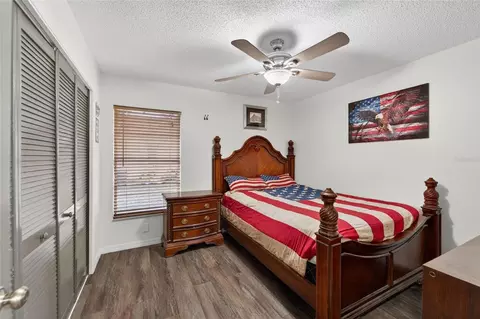 903 Old Darby St, Seffner, FL 33584 photo 31