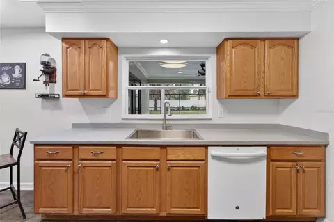 903 Old Darby St, Seffner, FL 33584 photo 12