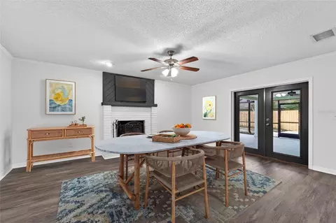 903 Old Darby St, Seffner, FL 33584 photo 39