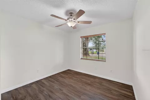 903 Old Darby St, Seffner, FL 33584 photo 27