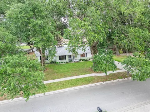 903 Old Darby St, Seffner, FL 33584 photo 59