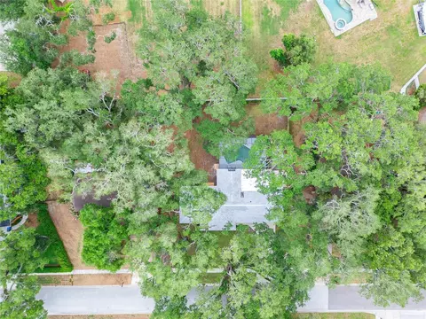 903 Old Darby St, Seffner, FL 33584 photo 66
