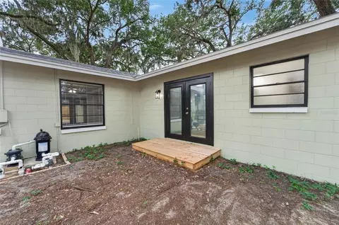 903 Old Darby St, Seffner, FL 33584 photo 55